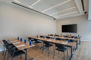 Barceló Playa Blanca Royal Level - Adults Only