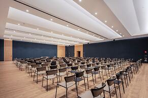 Barceló Playa Blanca Royal Level - Adults Only