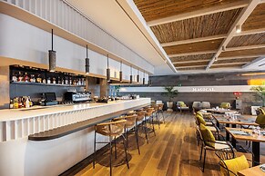 Barceló Playa Blanca Royal Level - Adults Only