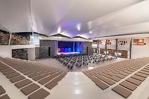 Barceló Playa Blanca Royal Level - Adults Only