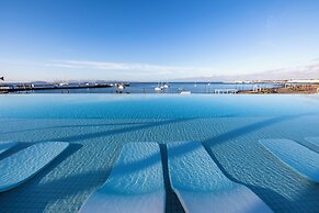 Barceló Playa Blanca Royal Level - Adults Only