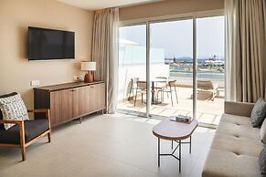 Barceló Playa Blanca Royal Level - Adults Only