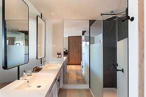 Barceló Playa Blanca Royal Level - Adults Only