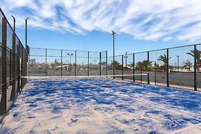 Barceló Playa Blanca Royal Level - Adults Only