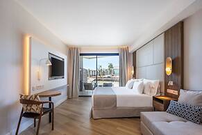 Barceló Playa Blanca Royal Level - Adults Only