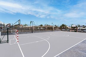 Barceló Playa Blanca Royal Level - Adults Only