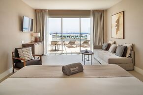 Barceló Playa Blanca Royal Level - Adults Only