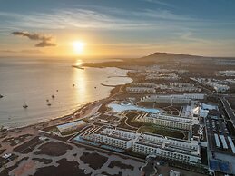 Barceló Playa Blanca Royal Level - Adults Only