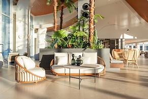 Barceló Playa Blanca Royal Level - Adults Only