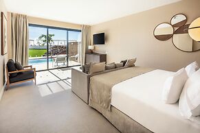 Barceló Playa Blanca Royal Level - Adults Only