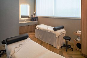 Barceló Playa Blanca Royal Level - Adults Only