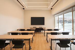 Barceló Playa Blanca Royal Level - Adults Only