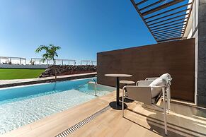 Barceló Playa Blanca Royal Level - Adults Only