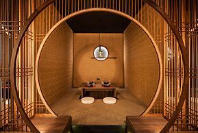 Barceló Playa Blanca Royal Level - Adults Only