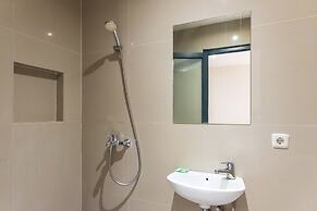 Mono Coliving Pakis, Surabaya