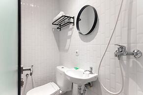 Mono Coliving Pakis, Surabaya