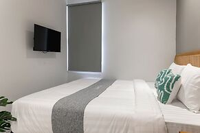 Mono Coliving Pakis, Surabaya