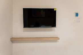 Mono Coliving Pakis, Surabaya