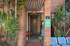 Mono Coliving Pakis, Surabaya