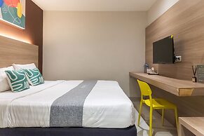 Mono Coliving Pakis, Surabaya