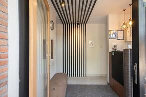 Mono Coliving Pakis, Surabaya