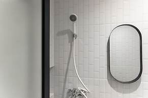 Mono Coliving Pakis, Surabaya