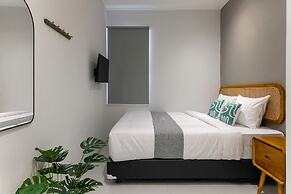 Mono Coliving Pakis, Surabaya