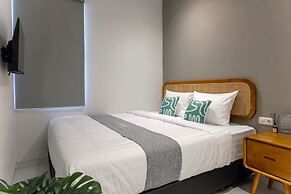 Mono Coliving Pakis, Surabaya