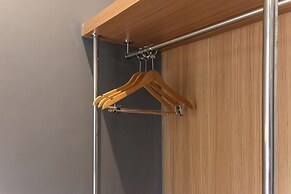 Mono Coliving Pakis, Surabaya