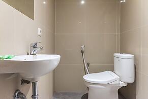 Mono Coliving Pakis, Surabaya