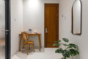 Mono Coliving Pakis, Surabaya