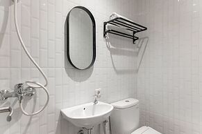 Mono Coliving Pakis, Surabaya