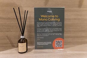 Mono Coliving Pakis, Surabaya