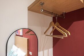 Mono Coliving Pakis, Surabaya