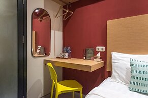 Mono Coliving Pakis, Surabaya