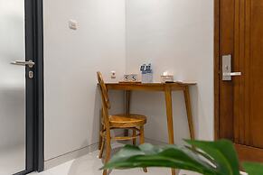 Mono Coliving Pakis, Surabaya