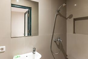 Mono Coliving Pakis, Surabaya