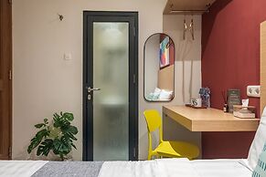 Mono Coliving Pakis, Surabaya