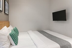 Mono Coliving Pakis, Surabaya