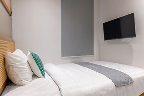 Mono Coliving Pakis, Surabaya