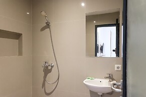 Mono Coliving Pakis, Surabaya