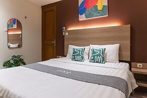 Mono Coliving Pakis, Surabaya