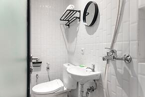 Mono Coliving Pakis, Surabaya