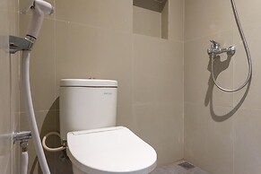 Mono Coliving Pakis, Surabaya