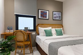 Mono Coliving Pakis, Surabaya