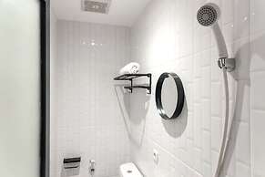 Mono Coliving Pakis, Surabaya