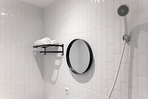 Mono Coliving Pakis, Surabaya