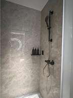 UrCove by HYATT Shenzhen Futian CBD