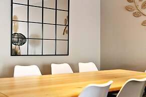 Apartamentos Mirador