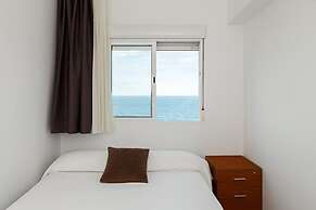 Apartamentos Mirador